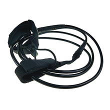 �_�˰����PU�_���_�KԴ�^ �����\�ӱ��o�K���aTPU�_�˰崬�����