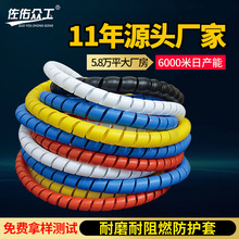 ͸ߜPPo 늄܇ ĥʽp@