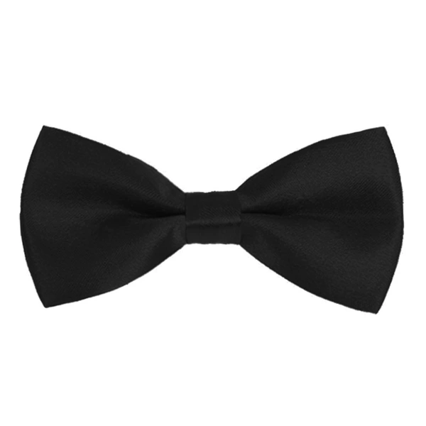 Black collar y5y1