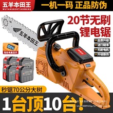 ¿oˢ䏳ʽ늴ʷľ䏘ľ^ͨ