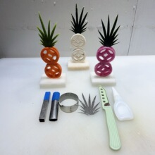 �~�Xģ��һ�� �������͵�̛��˔[�P���֌W���񻨹������b