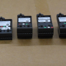 SE4050E0C0 KJ4005X1-BE1 ��I/O�м�