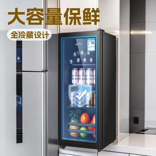 �羳С����Ƶ���������ر���С���䙙͸���T�ƙ��o���Ƶ�С����