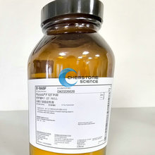 ��˹��h����֬�黯 �黯�B͸��  ����Pluronic F 127