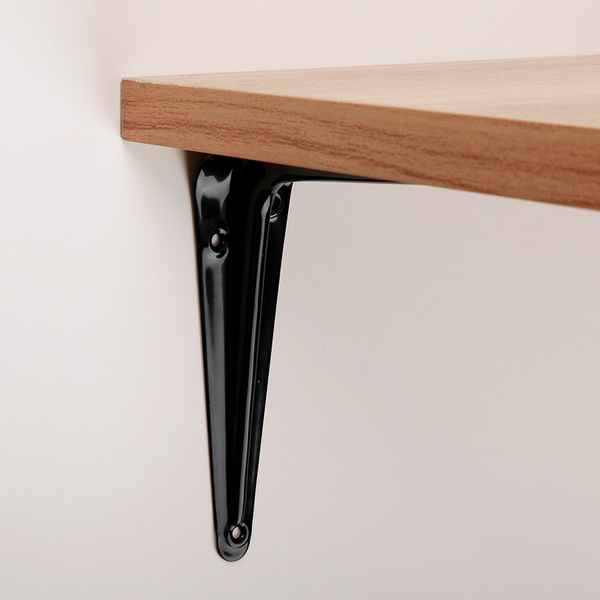 Triangular bracket support Jiuli stand -by -object bracket holding…
