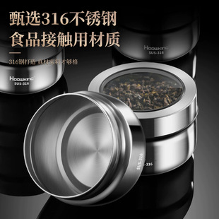 316���P��{ζ�޿�ҕ���Ϻд����ɱڒ��ռ{�{�Ϲ޻��������ܷ��