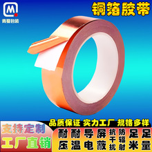 �~���z��늳،�������͸ߜ�ɢ���p��ݗ��_���~�����͸ߜ��z��