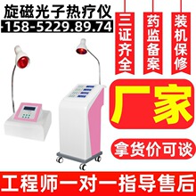 �t�üt����ί��x���a�S�� �t�ø��ܼt���ί��x ���������x2026��