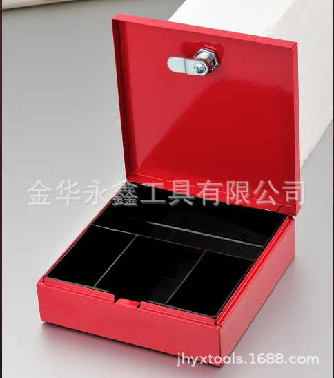 f5aa76cdeca4b3f737ff6adb209792