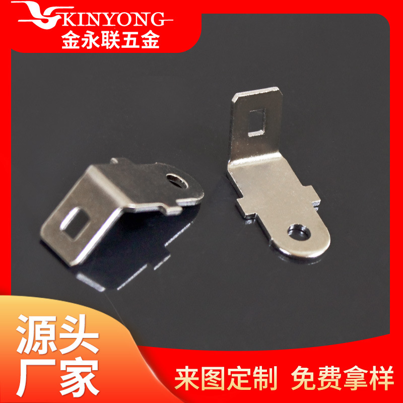 T1 T2紫铜打造蓄电池锂电池塑料外壳镀银正负极接线端子