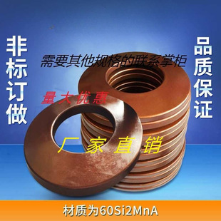 �S��ֱ�N���� 40*20.4*2.5/2.25/1.5/1���͵��Ώ��ɏ��|Ȧ�|Ƭ