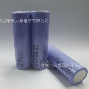 ԭ��AƷsansung����INR21700-48G/4800mah ����10A��� �늳�
