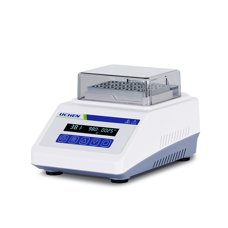 ����������½���ԡ��������ʵ���һ���������DBM