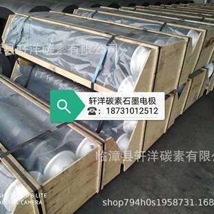 ����܎��̼�؏S�ҹ������|ʯī늘O