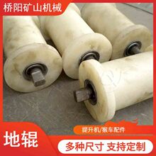 䓽zKбoKϵ݁ úVƤC  ꖵVɽCе