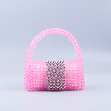 �¿�ƴɫ����������ֹ����龎�������sС���OӋDIY����С����Ů