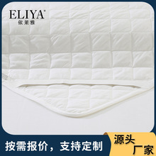 ���Ǽ��Ƶ괲�|���o�|���� ϯ��˼���o�|��ˮ���������|�Ƶ겼��