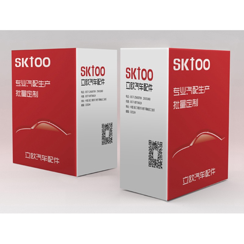 thermostat housing1153 1 743 017���� �������ܳ�