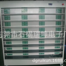 늳س�늷�늙� ����늳ط�늙� PD����ϻ���