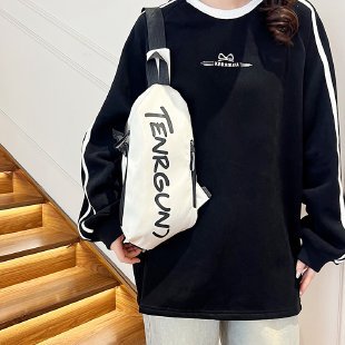 Grandes descuentos en los estantes