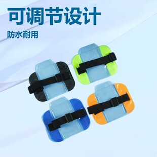 �羳�F؛PVC͸���ַ�ˮ�ۿ��׿��{��������չ���Cܛ�z����չ���C