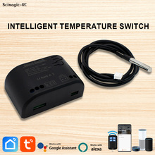 �T�f�ض������_�P���ضȂ����������yӋ10A�o���_�P��RF 433����