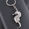 Metal handheld keychain, bottle opener, wholesale