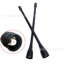 �m��IC-F3 F11 F3000 F21 F3021���v�C�쾀VHF UHF�쾀136-174MH