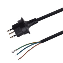 ��ʿ��оֱ�弃�~�Դ������ˮ�Ͳ��^��β�S�G�ؾ�4.2ֱ��ӵ�Ƭ