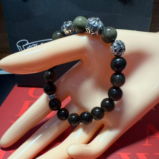 ���_����Ȼ�𾀺���ʯʮ�ּܾ�������2026����Y�����\��ֱ�����l