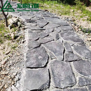 ��Ȼ��Ҏ�t������ʯ��y����ƴʯƬʯ���@ͥԺʯ�İ����·ʯʯ��