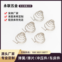 ���P��懺��a����늳�����i����߾��ܜy�؃xݗ��x�b��������