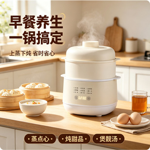 �๦��늟���մ��Ҝ�����С�ͼ��ø�ˮ�A�s��C��ˮ��