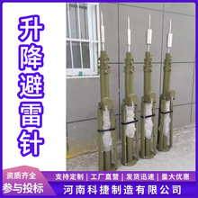 ���⎤����������� Ұ���Ƅӿ��bʽ�쾀Φ�U ����������֧�ΗU