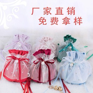 �¿�A�׽z�q��ϲ�Ǵ��߼����КWʽ��Y�ǹ����b���Ӱ��ֶY�ضY��