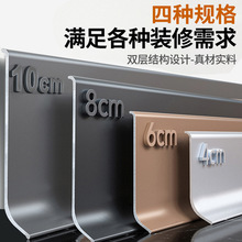 �O�����z��W�t���X�Ͻ����_��10cm8cm6cm4cm��ɫ�Oխ���ٵ��_��