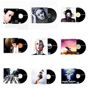 12����z��Ƭ�ŵ�Ŷ��ղ���Ʒԭ���C��Ƭ���ɲ��ſ͏d�b�