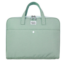 �羳�n��������Pӛ����X�ռ{���߼���15�缃ɫ��đ���ļ����o��