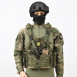 ���K�������C��MS3���g�����๦�܆��c�p�cCS�΄��K���C���K����