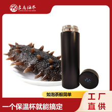 ���B�ؼ��ٰl���ɺ������lOEM���ƴ���һ�����l�ٰl��؛Դ�^���S