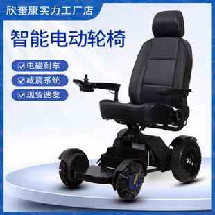 �S�ҹ�؛�߶�늄�݆�����˚�����Խ���^��ԽҰ늄Ӵ������ɿ��ۯB