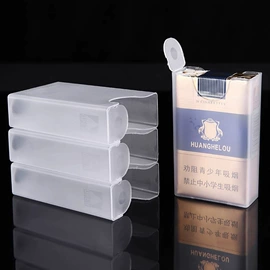 衣钩/挂钩;清洁球/刷;厨房小工具