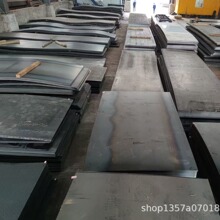 QSTE420TM��܈��ϴ��/550TM��ϴ��/��܇�������ʢ���F؛���l����