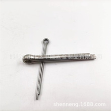 Ӣ_N BS1574 Ӣ\_N ݽz̶N UN λN