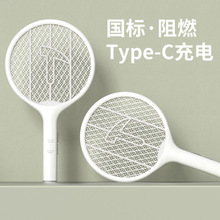 ��������ĳ��ʽ�����늳؜��ß�����һ�������nω����������