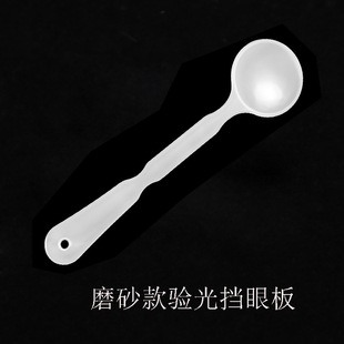 ͸��ĥɰ����۰� �۾��[бҕ�Y��n�۰� �����֓��������