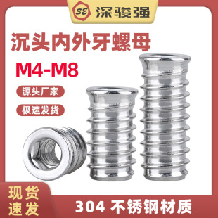 304���P䓃�������ĸ��������ǼҾ��A����ĸM3M4M5M6