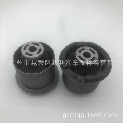 Other walking systems 48725-0D130 48725-0D140 Yaris