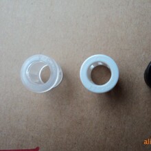 375-4/312-3/0811/0813/0813C/1216/1216C͸/ɫ/ɫ