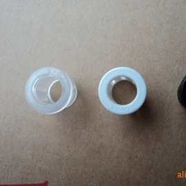 线扣375-4/312-3/0811/0813/0813C/1216/1216C透明/白色/黑色